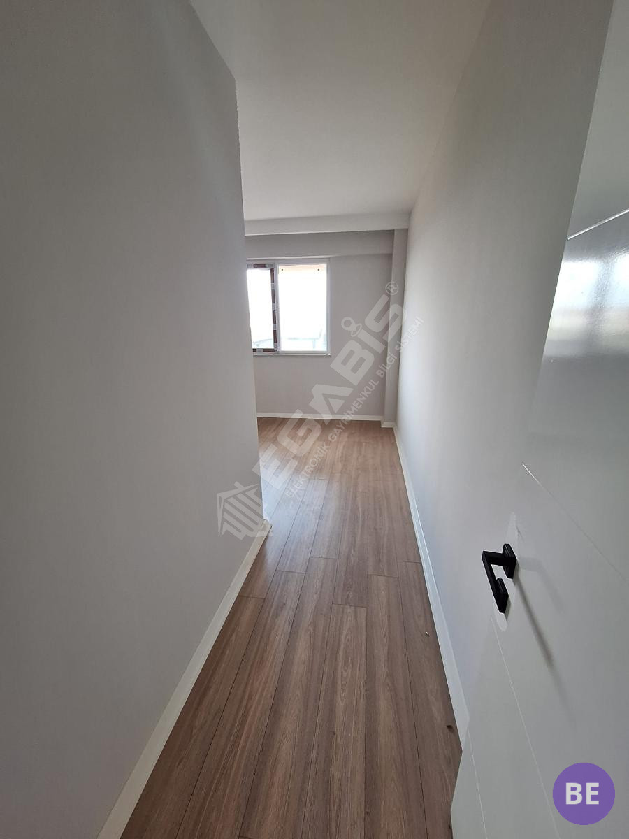 BULURUZDAN EDİRNE KURTULUŞ MAHALLESİ SATILIK SIFIR 3+1 DAİRE - 25