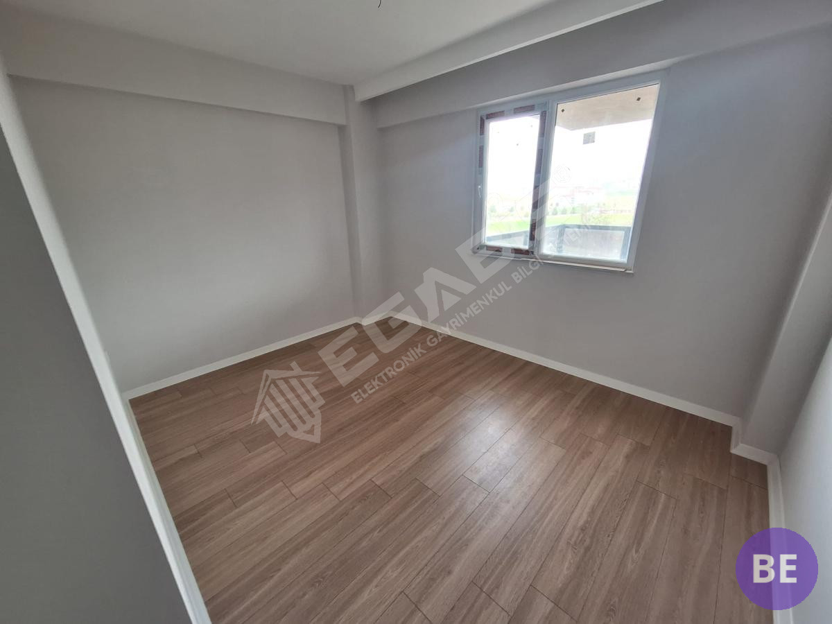 BULURUZDAN EDİRNE KURTULUŞ MAHALLESİ SATILIK SIFIR 3+1 DAİRE - 26