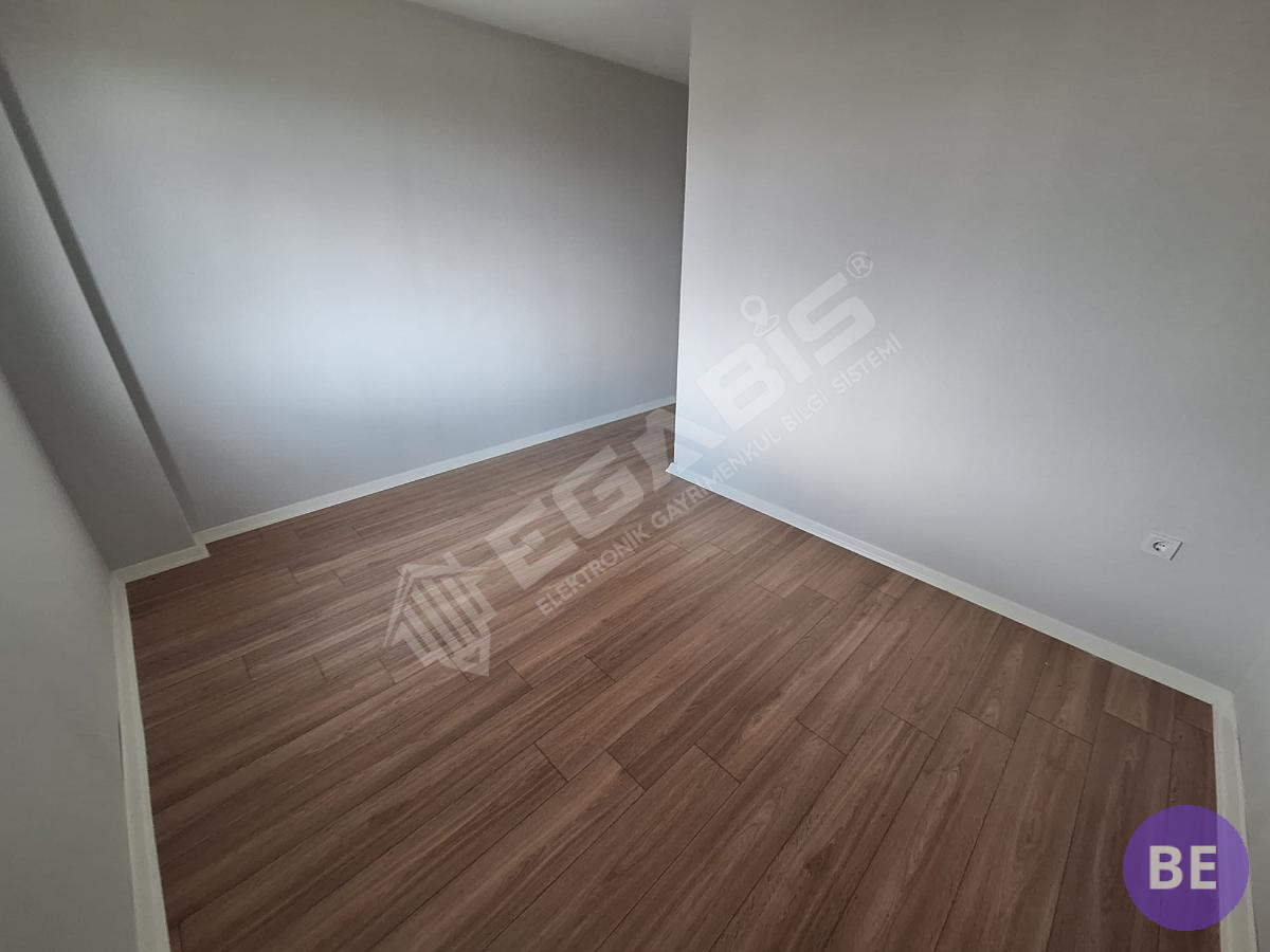 BULURUZDAN EDİRNE KURTULUŞ MAHALLESİ SATILIK SIFIR 3+1 DAİRE - 27