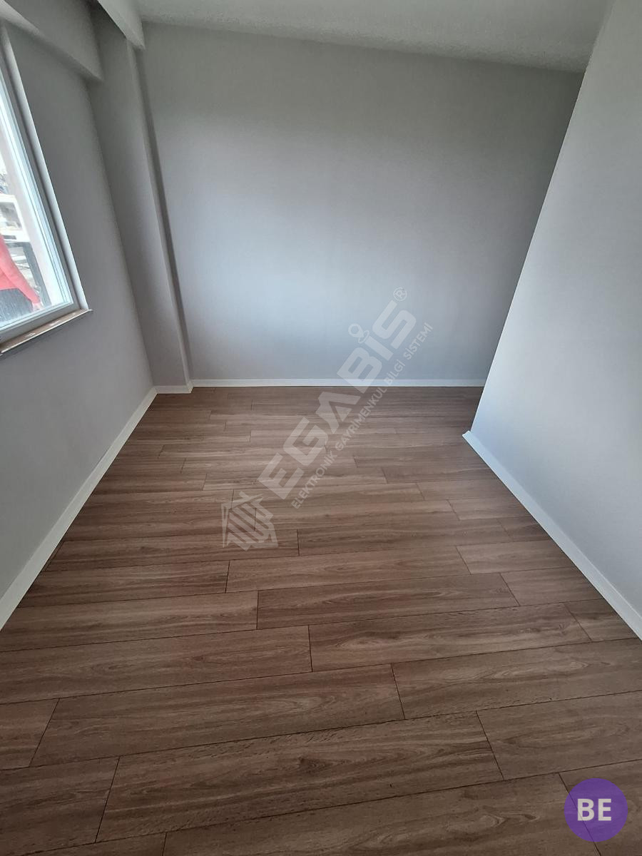 BULURUZDAN EDİRNE KURTULUŞ MAHALLESİ SATILIK SIFIR 3+1 DAİRE - 28