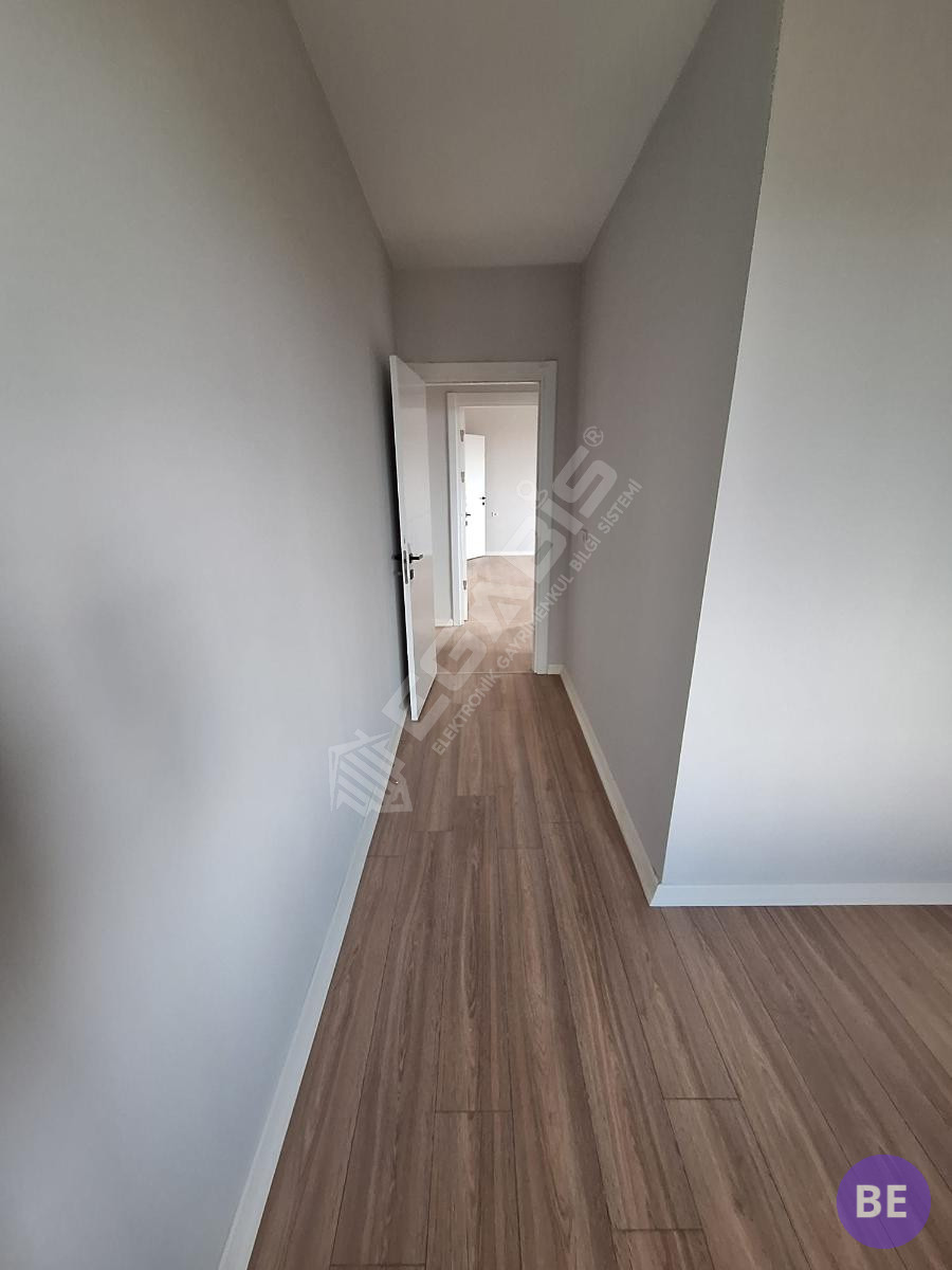 BULURUZDAN EDİRNE KURTULUŞ MAHALLESİ SATILIK SIFIR 3+1 DAİRE - 29