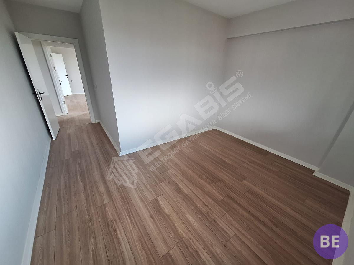 BULURUZDAN EDİRNE KURTULUŞ MAHALLESİ SATILIK SIFIR 3+1 DAİRE - 30