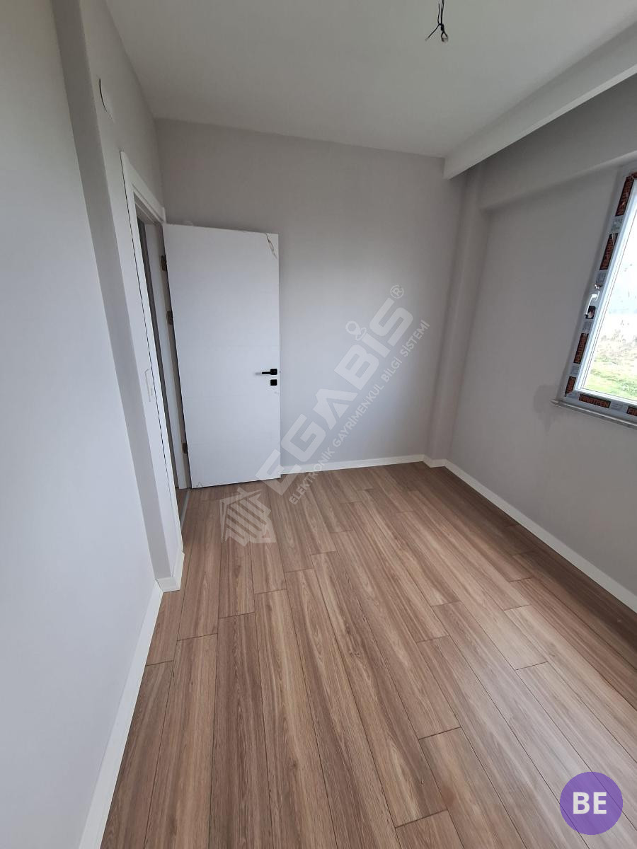 BULURUZDAN EDİRNE KURTULUŞ MAHALLESİ SATILIK SIFIR 3+1 DAİRE - 31