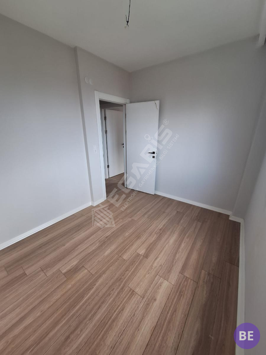 BULURUZDAN EDİRNE KURTULUŞ MAHALLESİ SATILIK SIFIR 3+1 DAİRE - 32