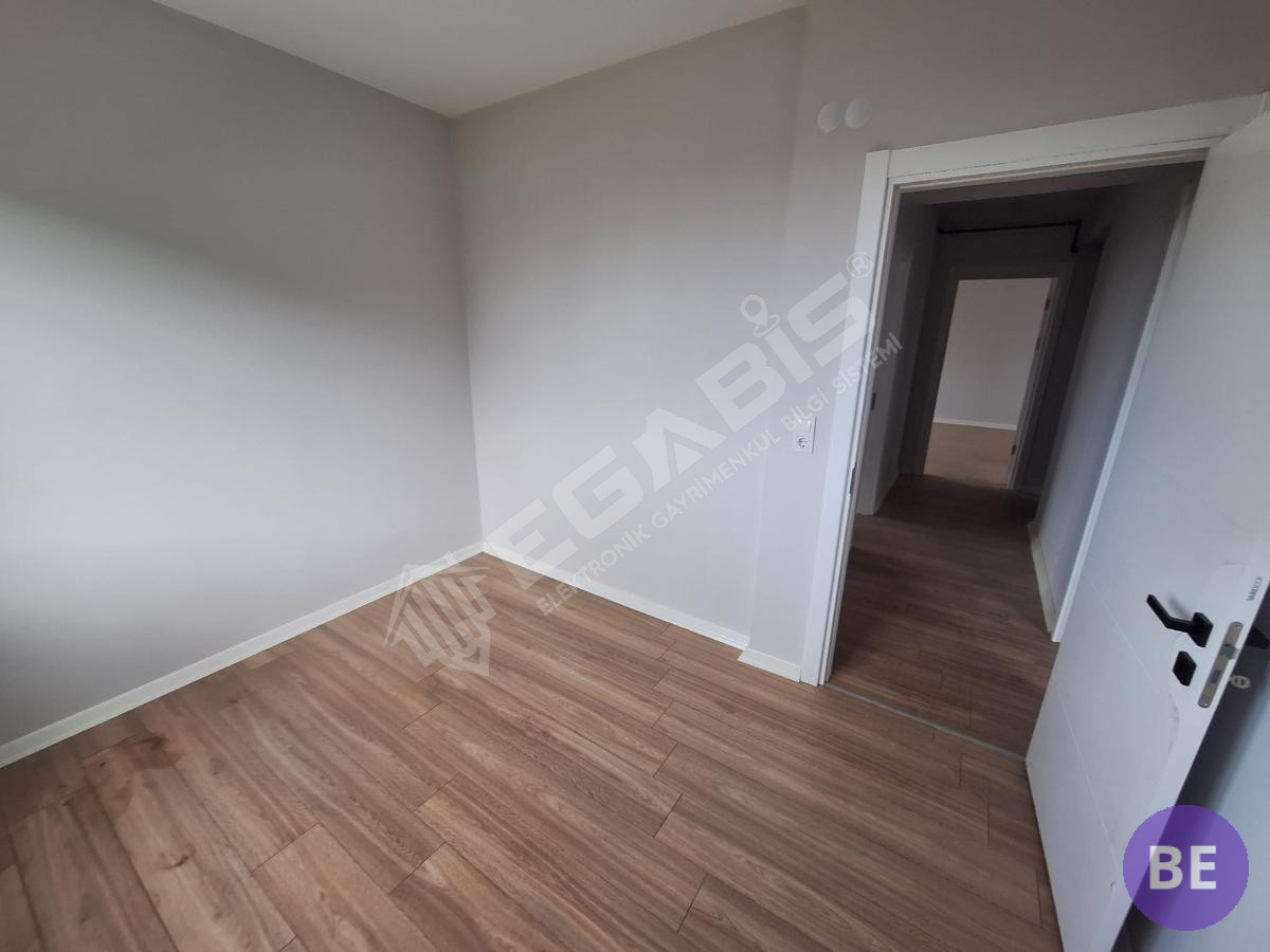 BULURUZDAN EDİRNE KURTULUŞ MAHALLESİ SATILIK SIFIR 3+1 DAİRE - 34