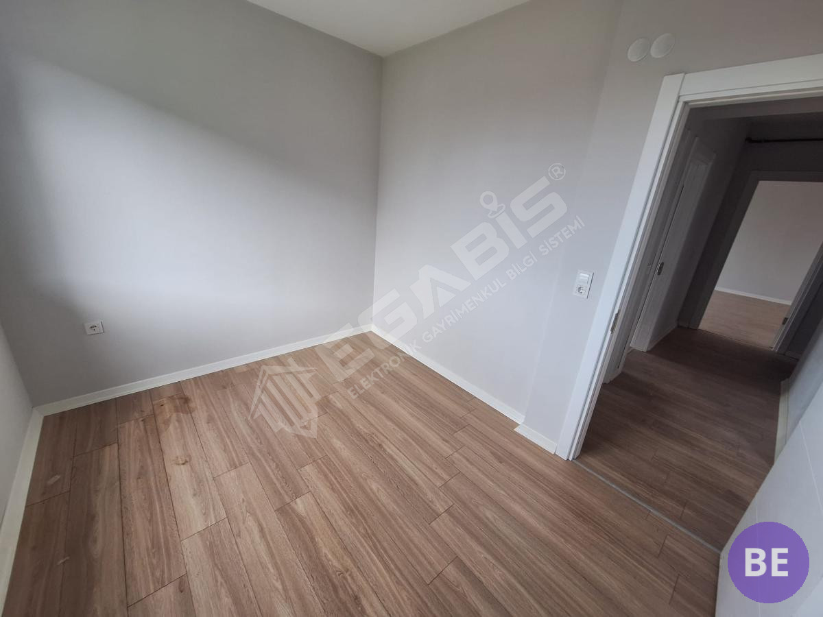 BULURUZDAN EDİRNE KURTULUŞ MAHALLESİ SATILIK SIFIR 3+1 DAİRE - 36