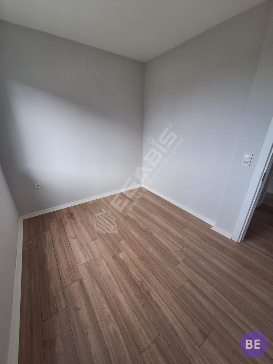 BULURUZDAN EDİRNE KURTULUŞ MAHALLESİ SATILIK SIFIR 3+1 DAİRE - 39