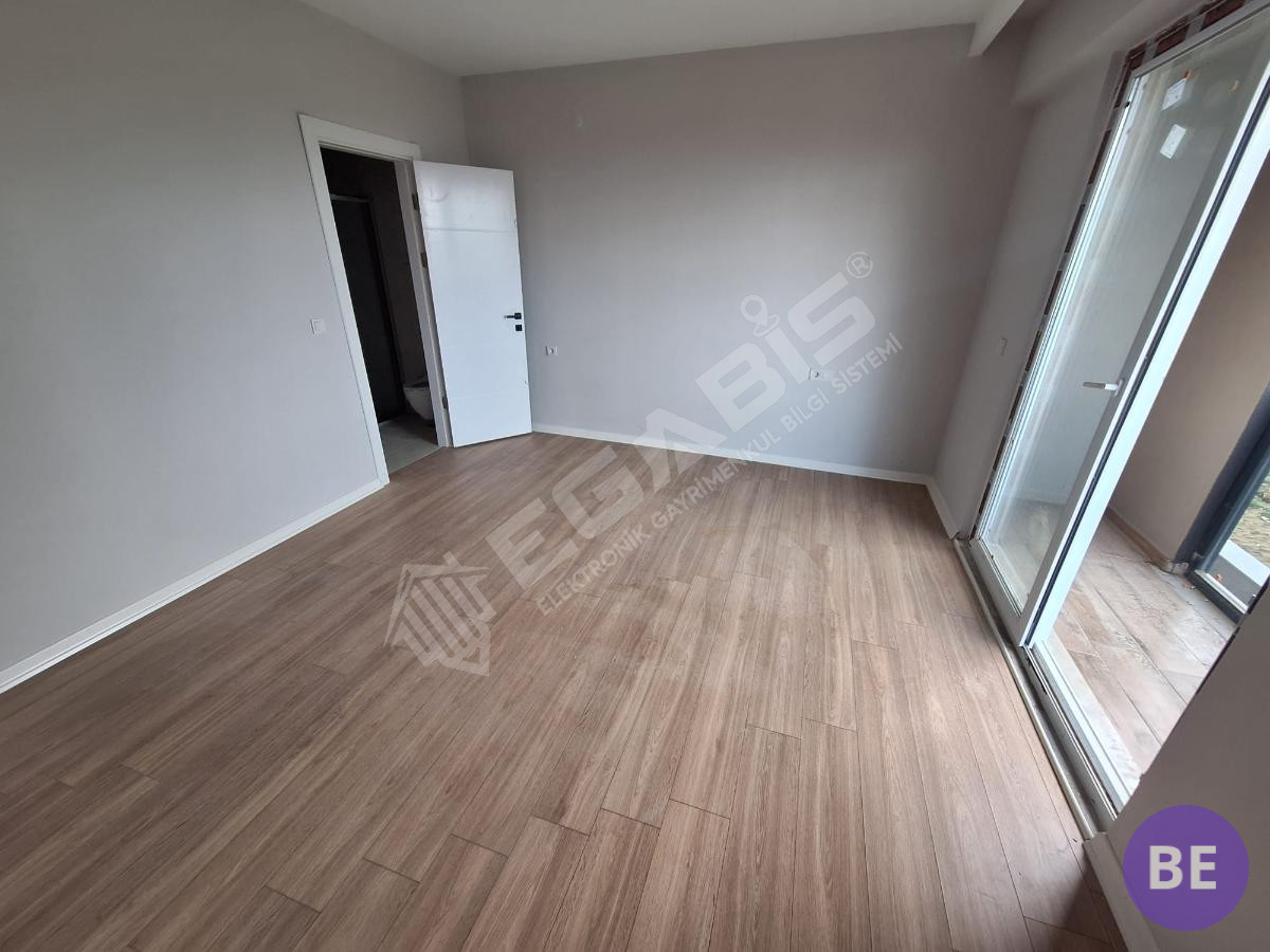 BULURUZDAN EDİRNE KURTULUŞ MAHALLESİ SATILIK SIFIR 3+1 DAİRE - 40