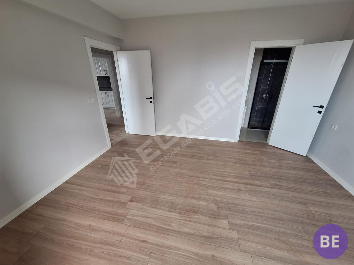 BULURUZDAN EDİRNE KURTULUŞ MAHALLESİ SATILIK SIFIR 3+1 DAİRE - 41