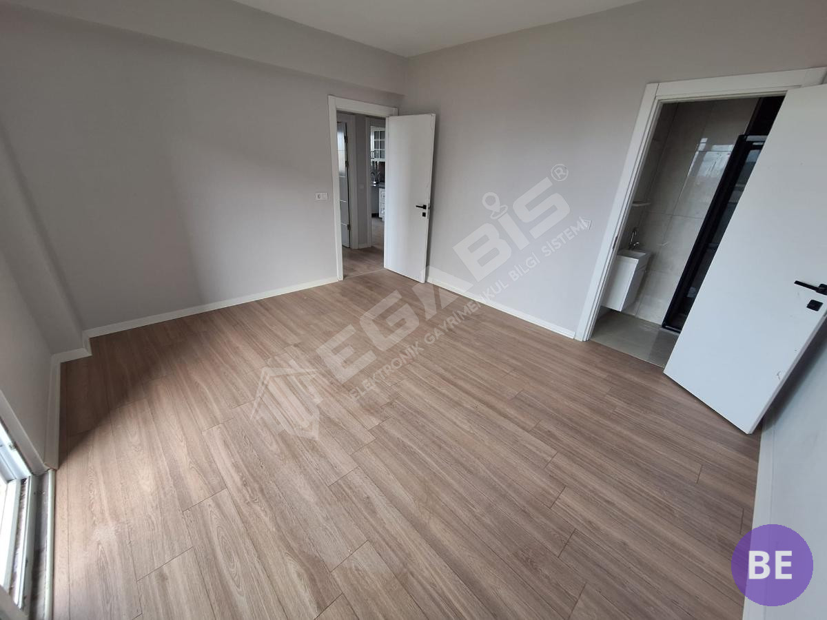 BULURUZDAN EDİRNE KURTULUŞ MAHALLESİ SATILIK SIFIR 3+1 DAİRE - 42