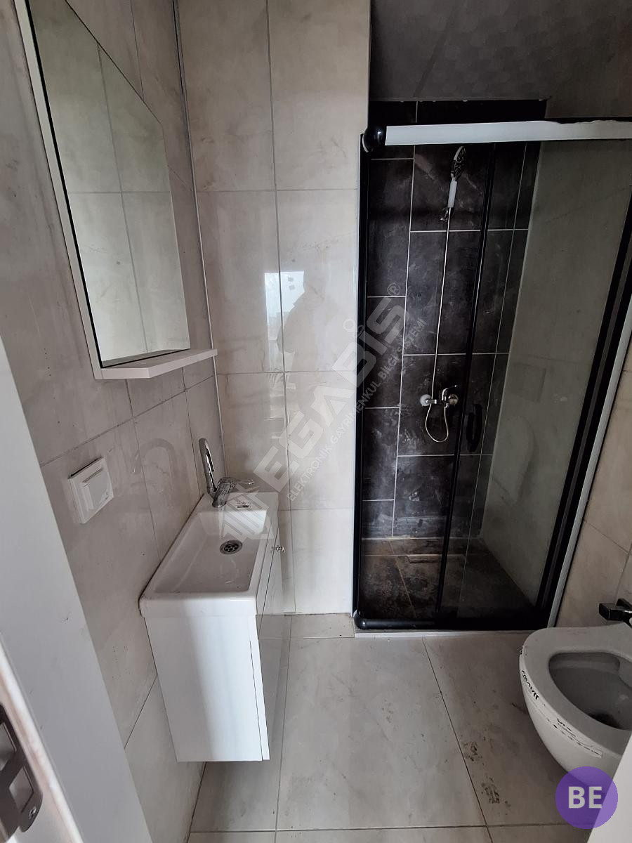 BULURUZDAN EDİRNE KURTULUŞ MAHALLESİ SATILIK SIFIR 3+1 DAİRE - 45