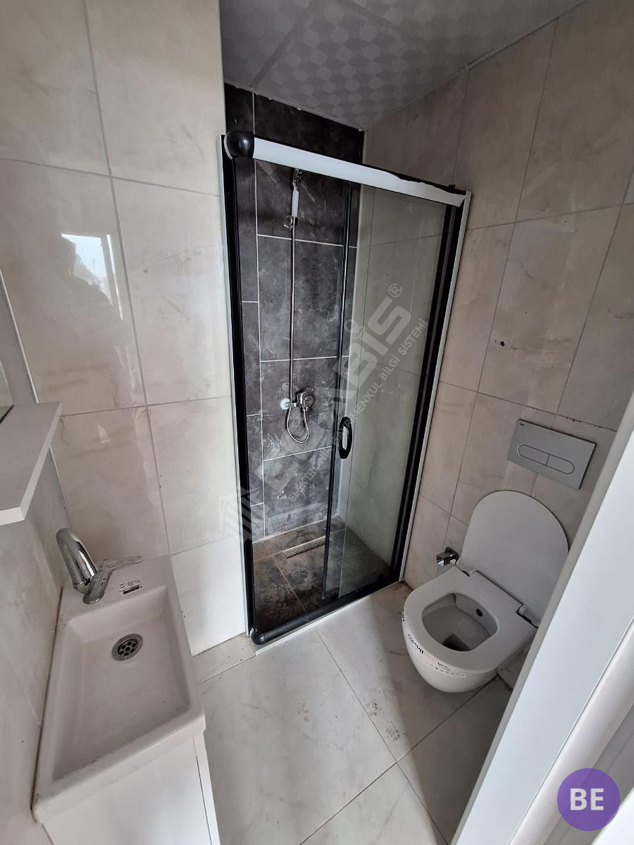 BULURUZDAN EDİRNE KURTULUŞ MAHALLESİ SATILIK SIFIR 3+1 DAİRE - 47