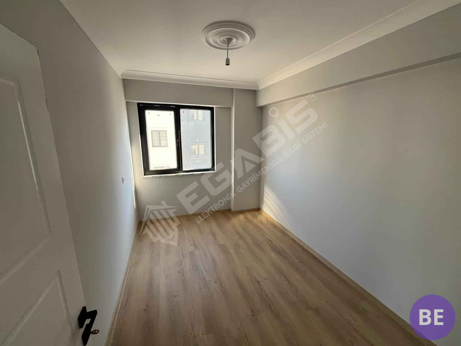 BULURUZDAN CUMHURİYET MAHALLESİ SIFIR KİRALIK 2+1 - 13