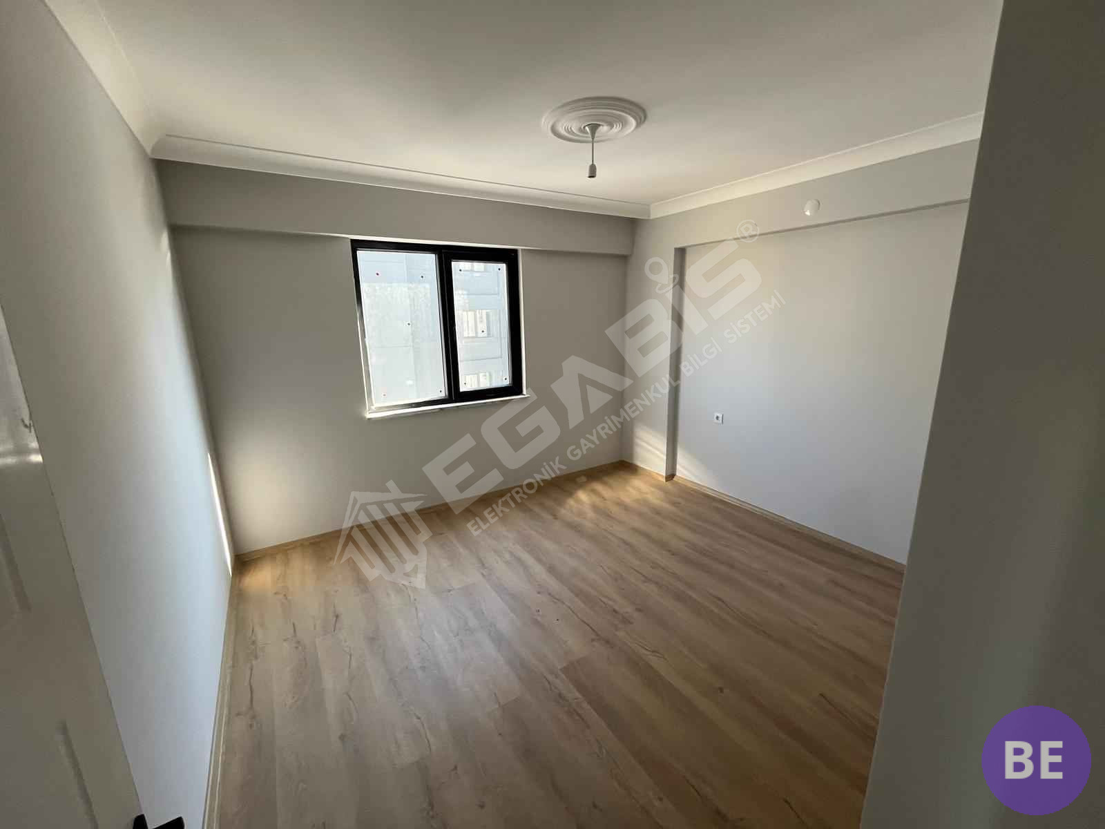 BULURUZDAN CUMHURİYET MAHALLESİ SIFIR KİRALIK 2+1 - 14