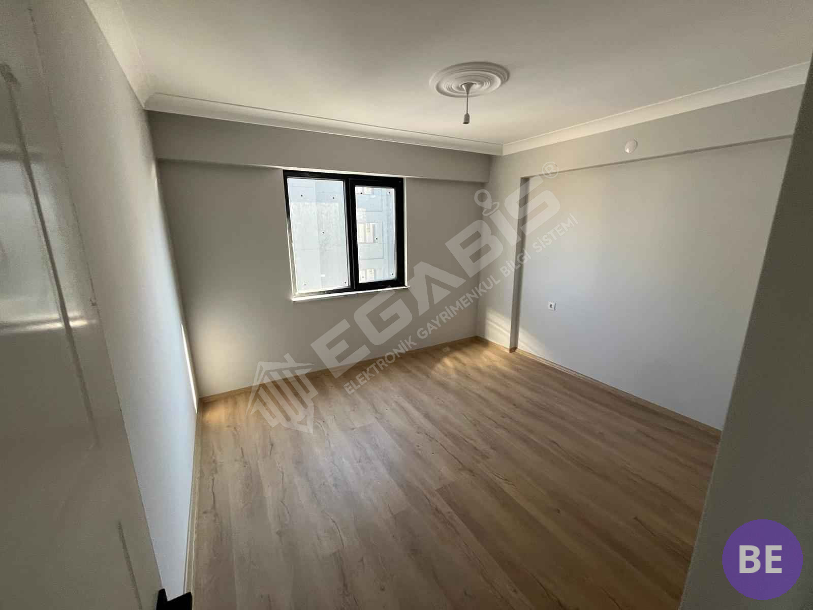 BULURUZDAN CUMHURİYET MAHALLESİ SIFIR KİRALIK 2+1 - 18