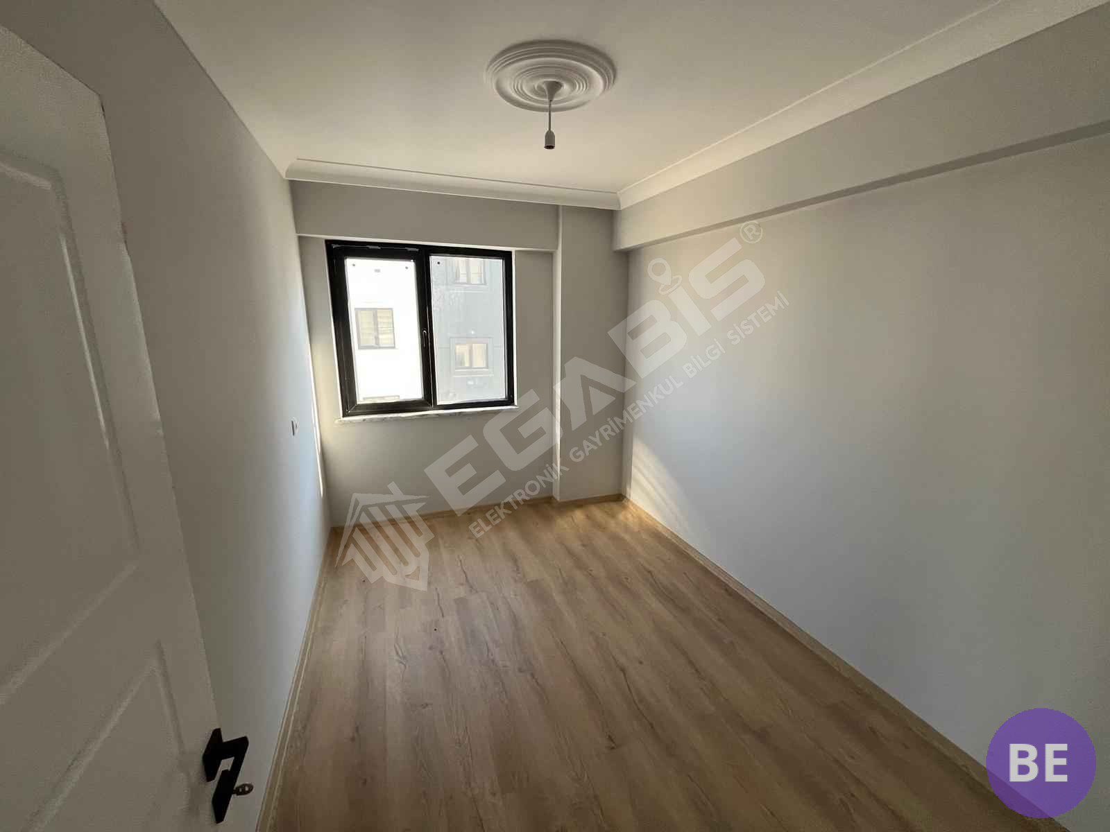 BULURUZDAN CUMHURİYET MAHALLESİ SIFIR KİRALIK 2+1 - 31