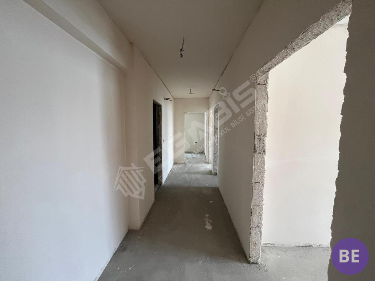 Abdurrahman Mahallesinde Satılık 2+1 Yeni Daire – Modern ve Yatırımlık Fırsat! - 2