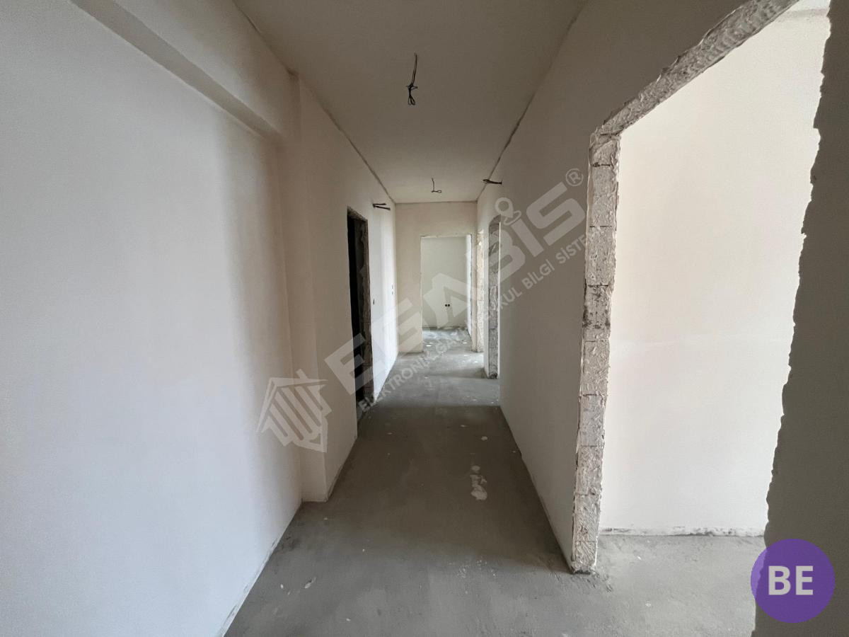 Abdurrahman Mahallesinde Satılık 2+1 Yeni Daire – Modern ve Yatırımlık Fırsat! - 3
