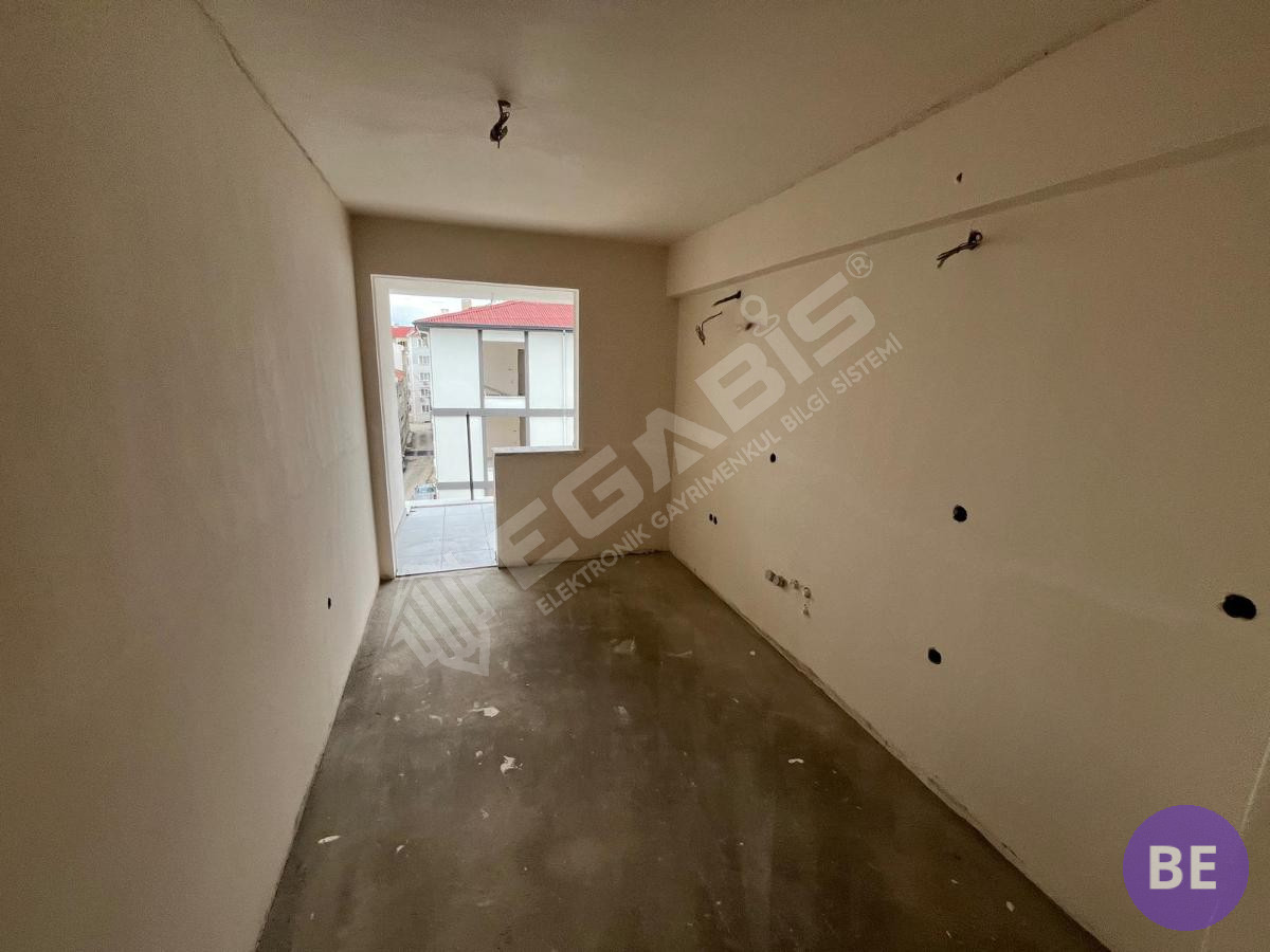 Abdurrahman Mahallesinde Satılık 2+1 Yeni Daire – Modern ve Yatırımlık Fırsat! - 5