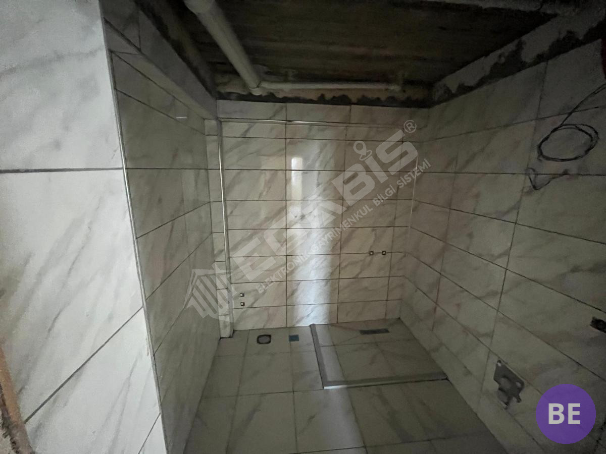 Abdurrahman Mahallesinde Satılık 2+1 Yeni Daire – Modern ve Yatırımlık Fırsat! - 6