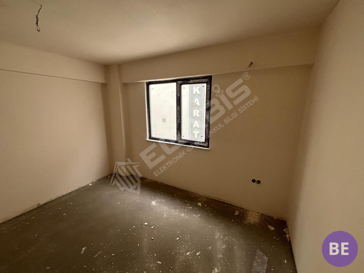 Abdurrahman Mahallesinde Satılık 2+1 Yeni Daire – Modern ve Yatırımlık Fırsat! - 7