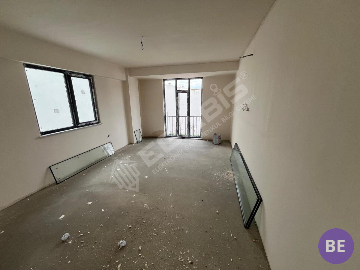 Abdurrahman Mahallesinde Satılık 2+1 Yeni Daire – Modern ve Yatırımlık Fırsat! - 8