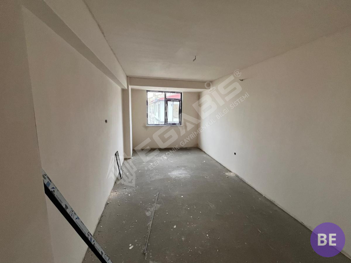 Abdurrahman Mahallesinde Satılık 2+1 Yeni Daire – Modern ve Yatırımlık Fırsat! - 11