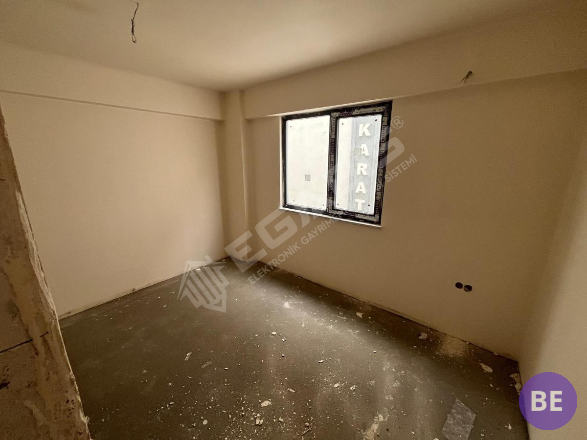 Abdurrahman Mahallesinde Satılık 2+1 Yeni Daire – Modern ve Yatırımlık Fırsat! - 13
