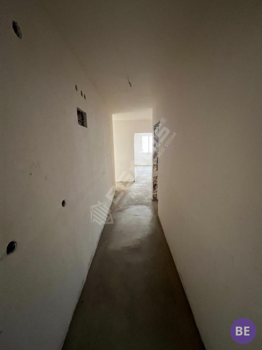 Abdurrahman Mahallesi’nde Yatırımlık Fırsat!