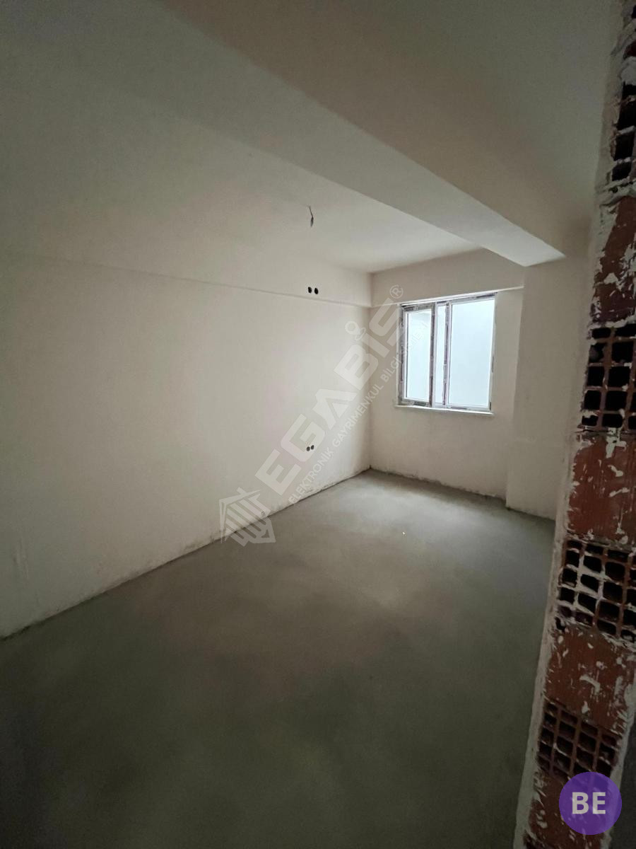 Abdurrahman Mahallesi’nde Yatırımlık Fırsat! - 2