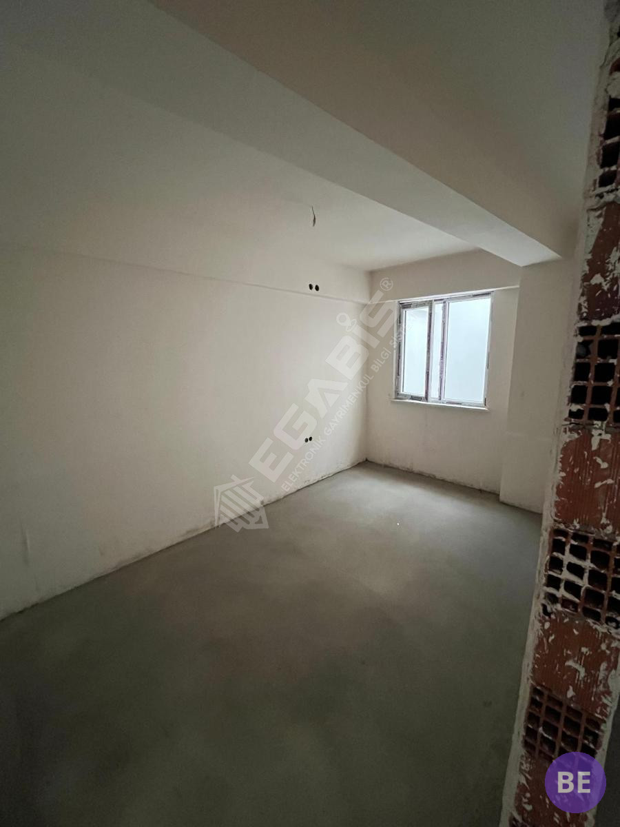 Abdurrahman Mahallesi’nde Yatırımlık Fırsat! - 3