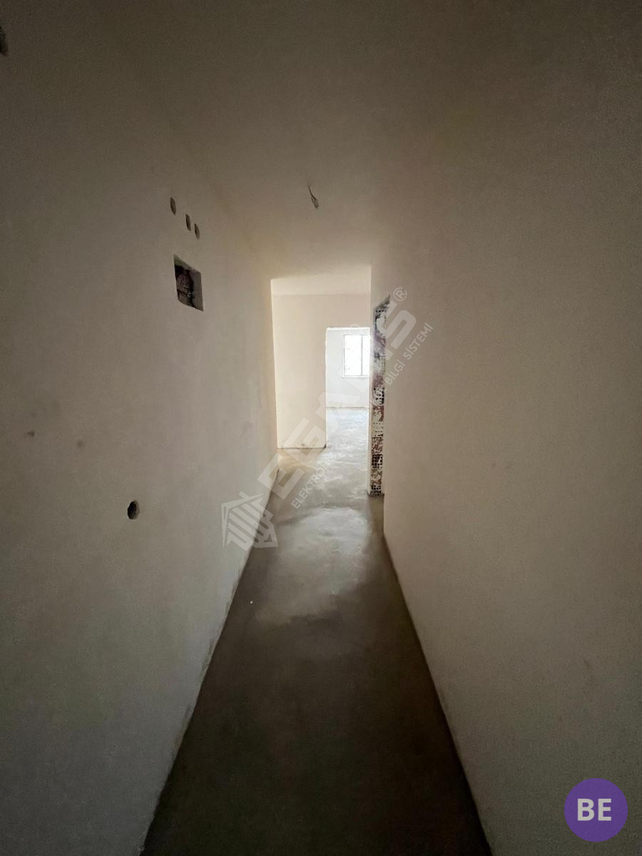 Abdurrahman Mahallesi’nde Yatırımlık Fırsat! - 4