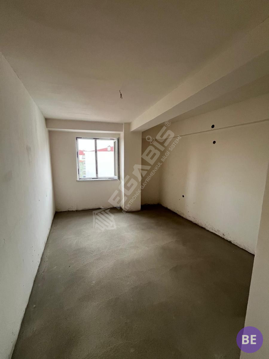 Abdurrahman Mahallesi’nde Yatırımlık Fırsat! - 5