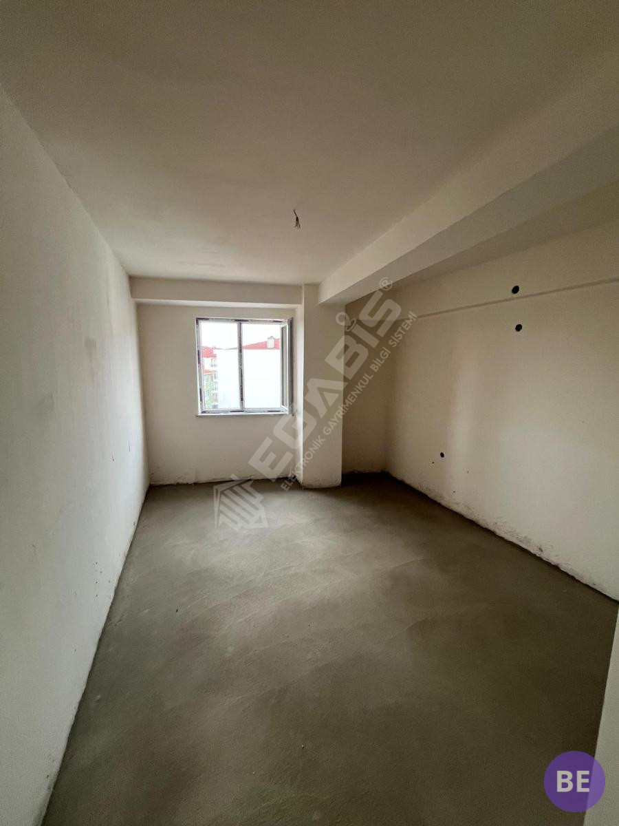 Abdurrahman Mahallesi’nde Yatırımlık Fırsat! - 6