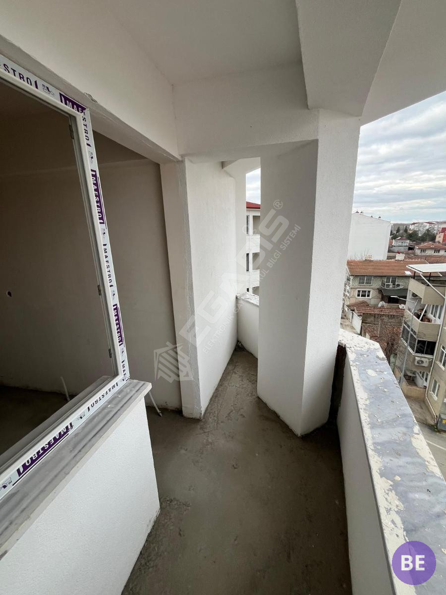 Abdurrahman Mahallesi’nde Yatırımlık Fırsat! - 7