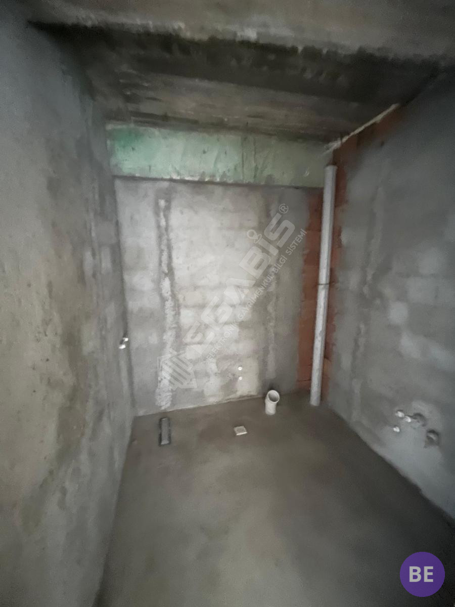 Abdurrahman Mahallesi’nde Yatırımlık Fırsat! - 8