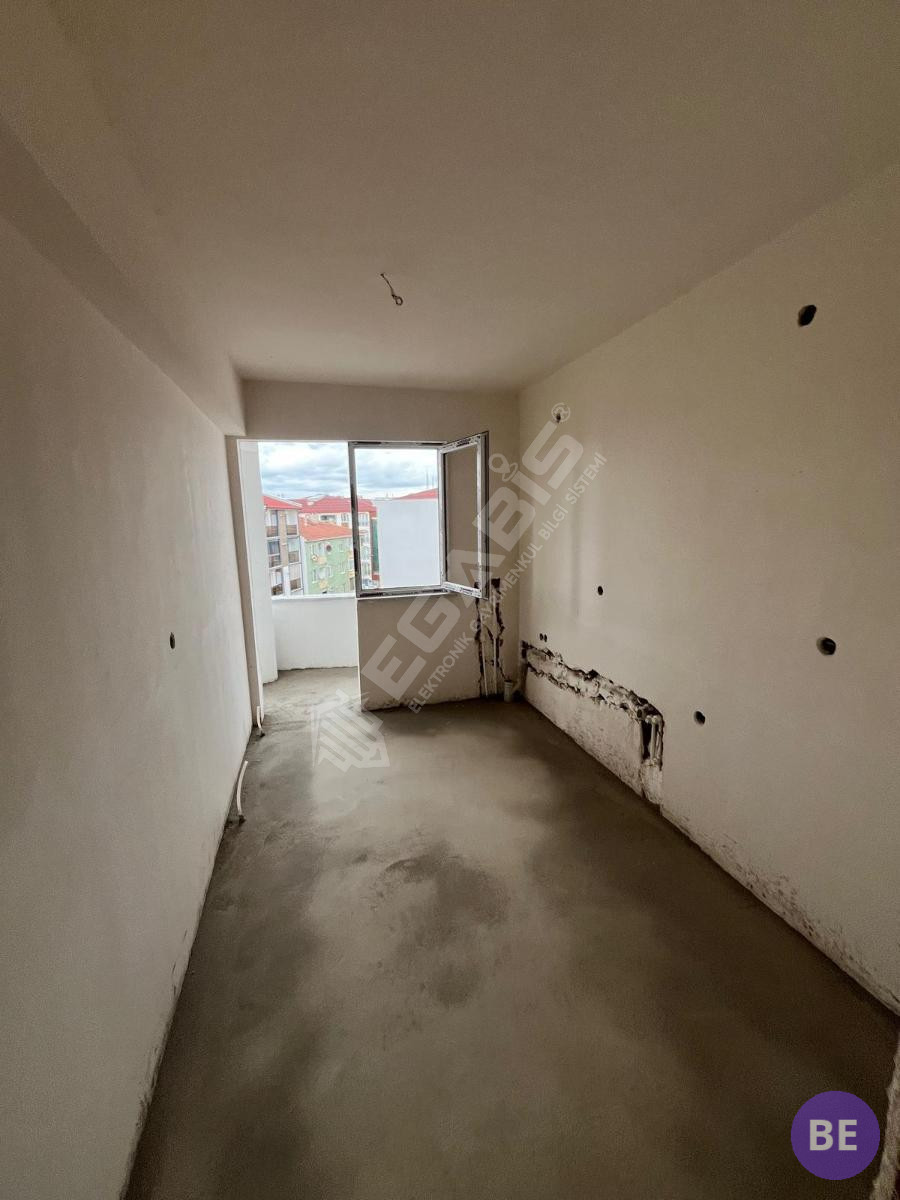 Abdurrahman Mahallesi’nde Yatırımlık Fırsat! - 9