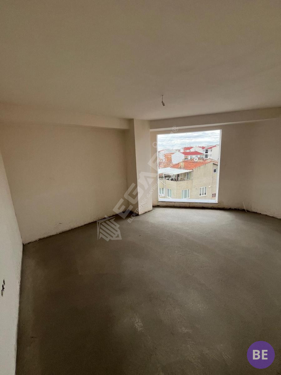 Abdurrahman Mahallesi’nde Yatırımlık Fırsat! - 10