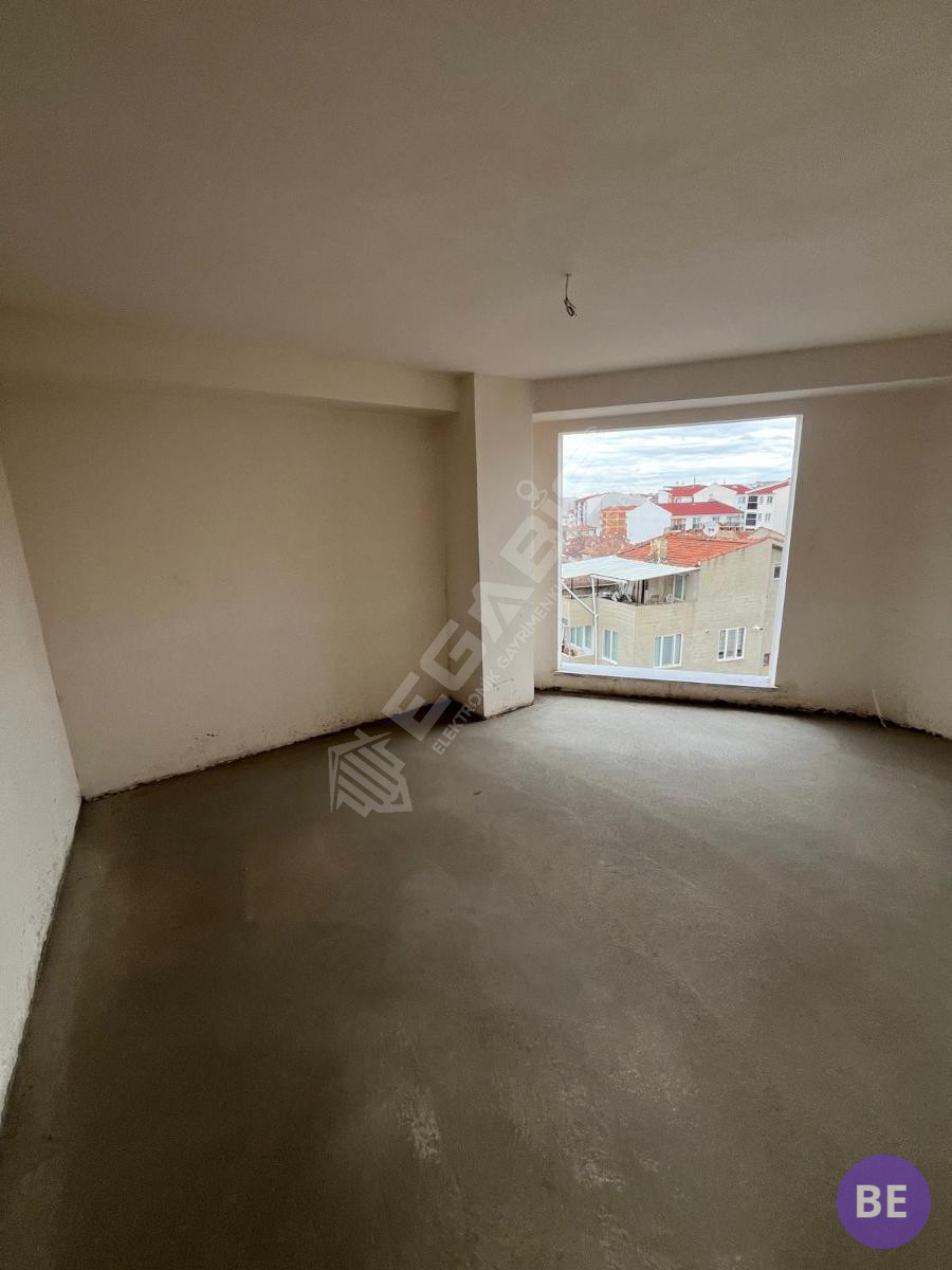 Abdurrahman Mahallesi’nde Yatırımlık Fırsat! - 11