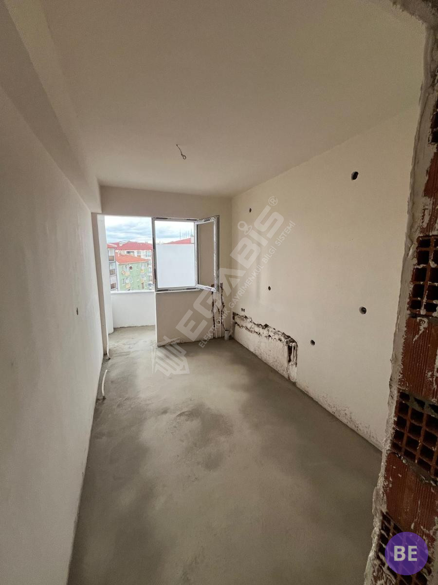 Abdurrahman Mahallesi’nde Yatırımlık Fırsat! - 12