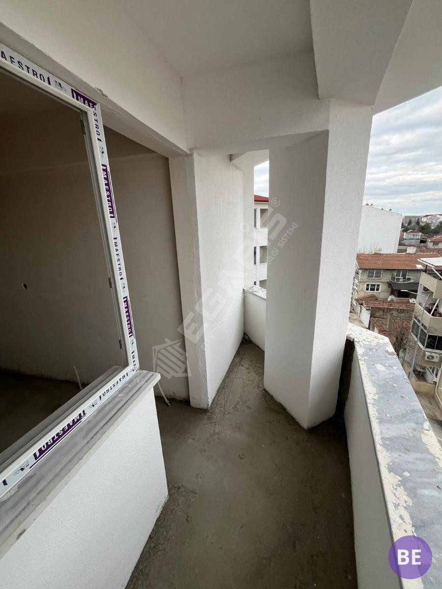 Abdurrahman Mahallesi’nde Yatırımlık Fırsat! - 13