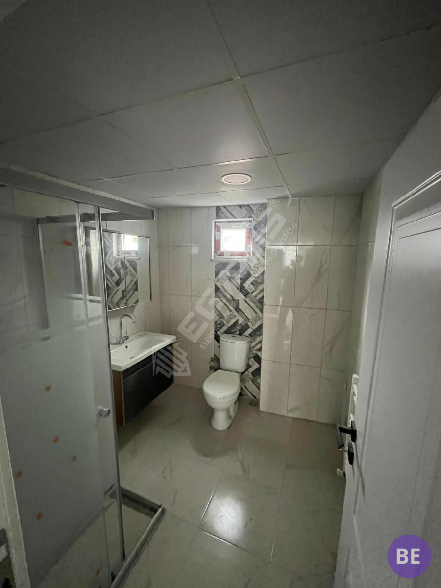 EDİRNE ABDURRAHMAN MAHALLESİ’NDE SATILIK SIFIR 1+1 DAİRELER - 2