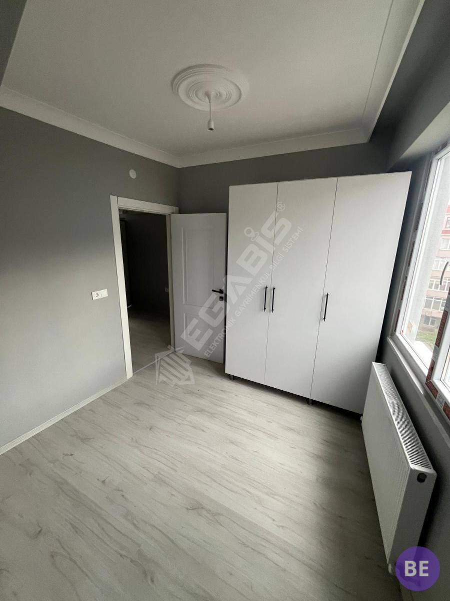 EDİRNE ABDURRAHMAN MAHALLESİ’NDE SATILIK SIFIR 1+1 DAİRELER - 8