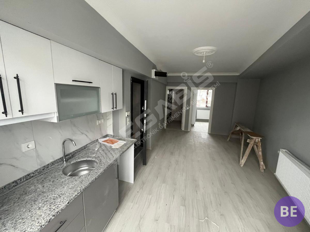 EDİRNE ABDURRAHMAN MAHALLESİ’NDE SATILIK SIFIR 1+1 DAİRELER - 10