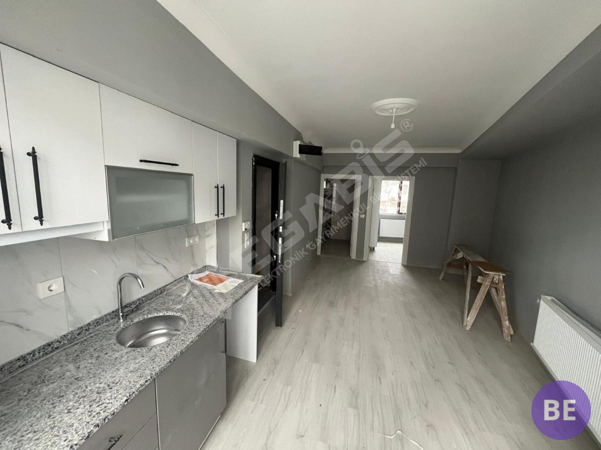 EDİRNE ABDURRAHMAN MAHALLESİ’NDE SATILIK SIFIR 1+1 DAİRELER - 11