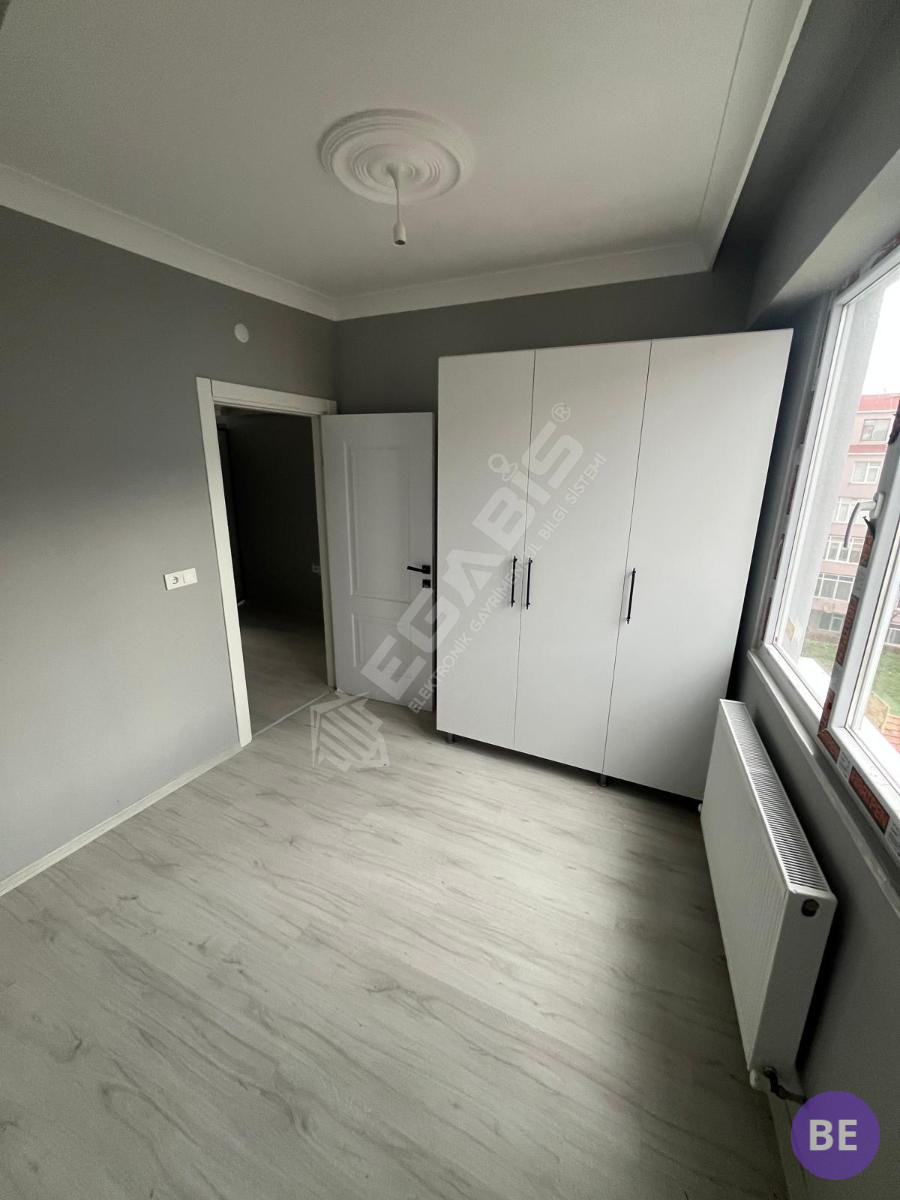 EDİRNE ABDURRAHMAN MAHALLESİ’NDE SATILIK SIFIR 1+1 DAİRELER - 15