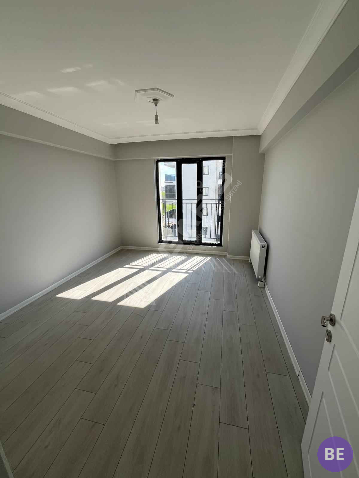 EDİRNE CUMHURİYET MAHALLESİNDE SATILIK SIFIR 2+1 DAİRE - 2