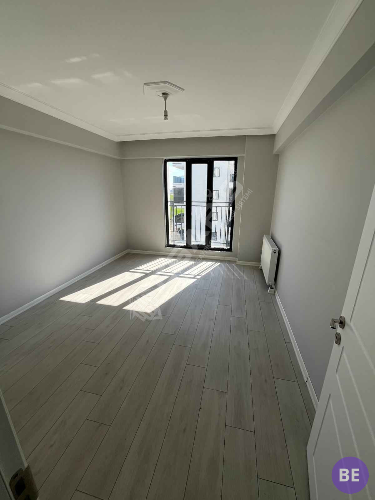 EDİRNE CUMHURİYET MAHALLESİNDE SATILIK SIFIR 2+1 DAİRE - 7