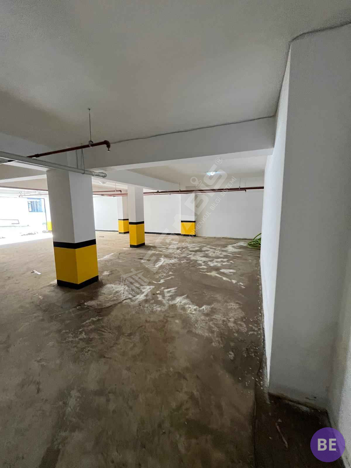 EDİRNE CUMHURİYET MAHALLESİNDE SATILIK SIFIR 2+1 DAİRE - 13