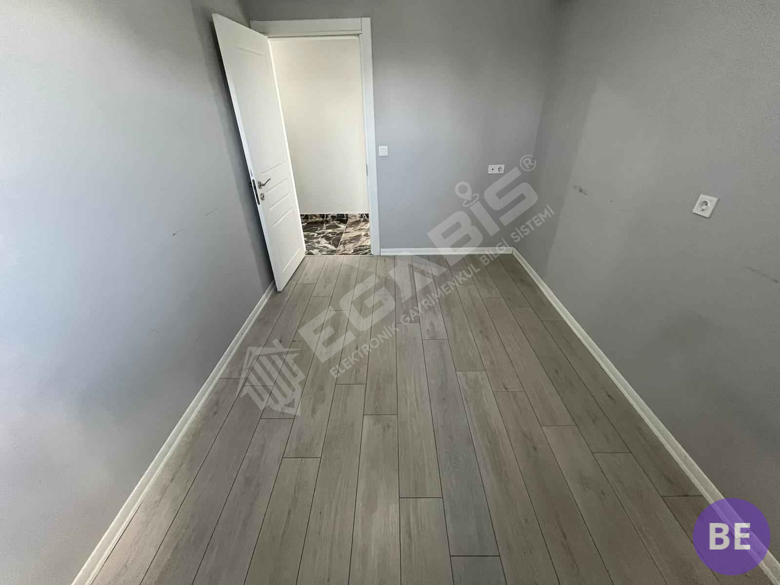 EDİRNE CUMHURİYET MAHALLESİNDE SATILIK SIFIR 2+1 DAİRE - 18